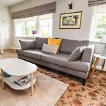 펜션 Grange House
