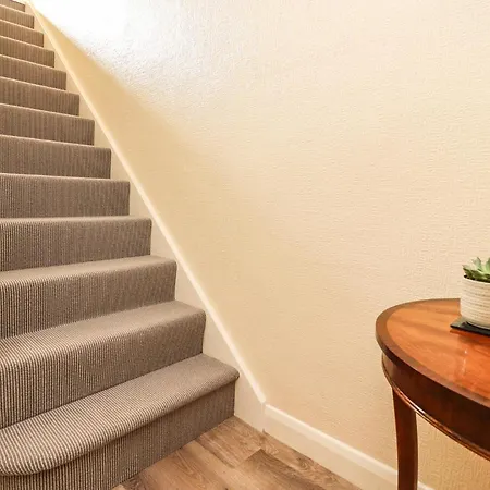 Grange House Skipton