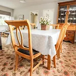 Grange House 度假居 *